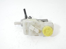 servofreno VOLKSWAGEN POLO