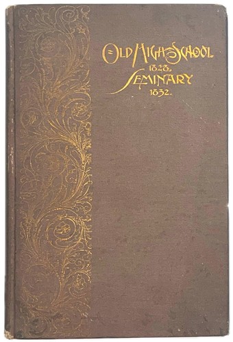 1890 history old high - 1890,