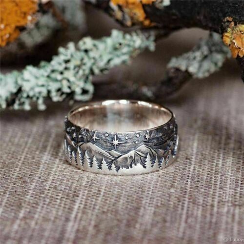 Anello argento 925 gioielli - anello,