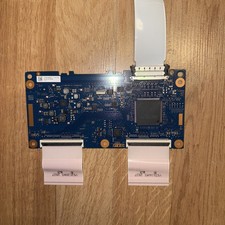 SONY T-Con Board 1-888-061-11