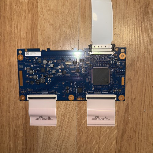 Sony con board 888 - board, 1-888-061-11