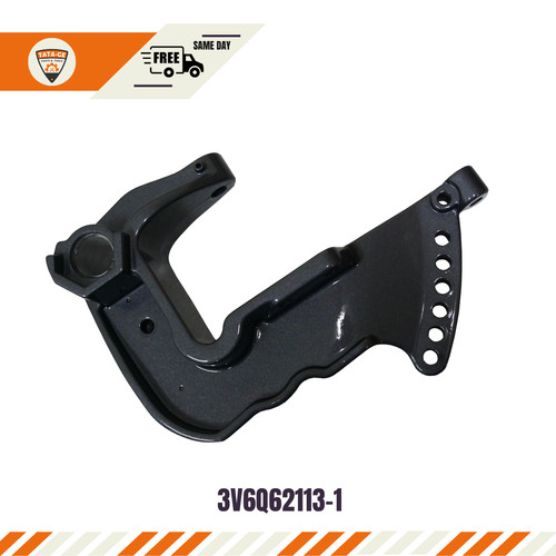 3v6q62113 per motore - per,