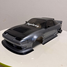 Pandora 180SX Fujin RC solo