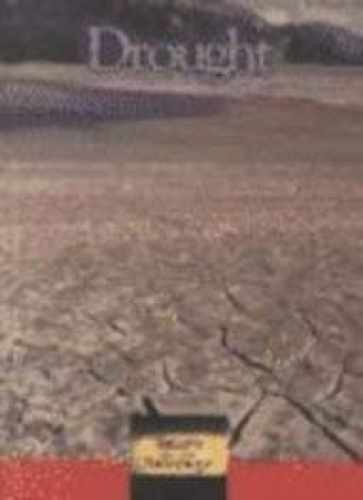 Drought nature the - drought,
