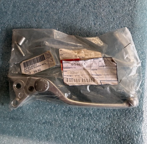 Ap854601 leva freno - ap854601, regolabile