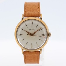 Orologio da polso uomo