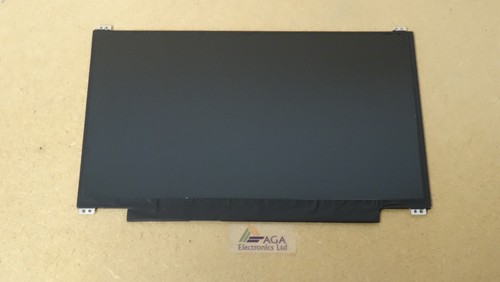 Asus cz1104cm2 chromebook - asus,