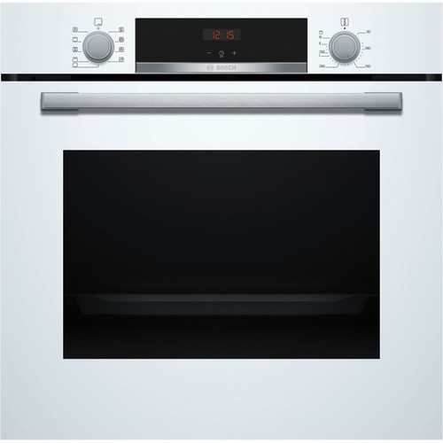Bosch serie hba534bw3 forno - bosch,
