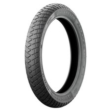 GOMME PNEUMATICI MICHELIN