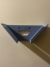 Supporto da parete per