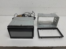 Schermo LCD cruscotto
