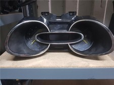 Cruscotto strumenti Renault