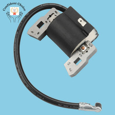 Bobina accensione magneto per