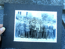 Ww2 regio esercito - esercito, rsi
