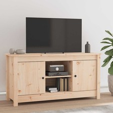 Mobile Porta TV 103x36,5x52 cm