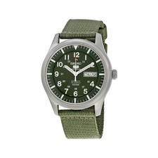 Reloj de hombre Seiko 5