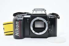 Corpo fotocamera reflex