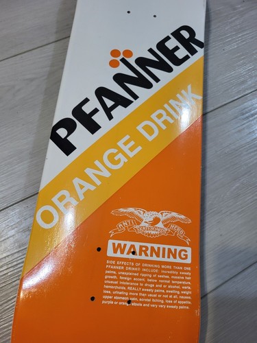2014 anti hero pfanner - 2014, /