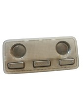 Luce abitacolo Toyota Yaris 2014/2019 81260-0D070