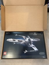 Lego 75355 star - lego, wars