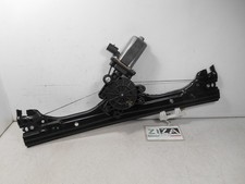 Alzavetro destro Fiat 500 312 2017 52060970