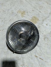 Faro / Fanale Anteriore Moto Guzzi 