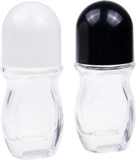 Confezione Da 2 Roll-On in