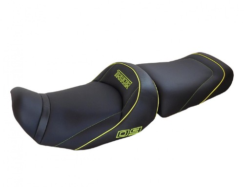 Yamaha mt09 tracer 900 fj09 - 900,