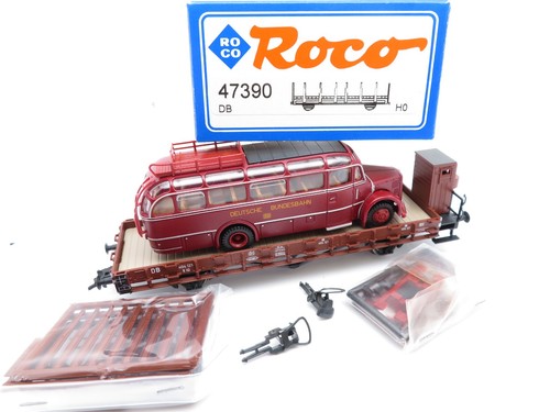 360h0 roco 47390 - 360h0/5,