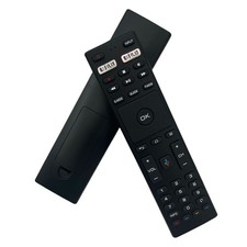 Telecomando per Hitachi