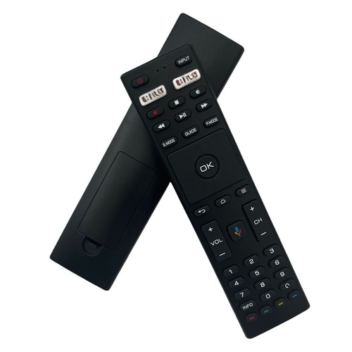Telecomando per hitachi - per,