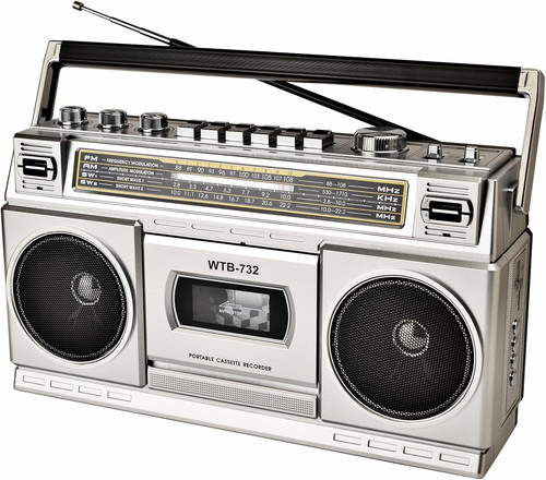 Retro classic 80s style - classic,