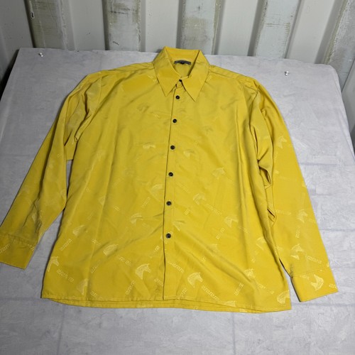 Camicia uomo lavana - camicia, con