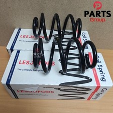 PER MERCEDES A 250 4-MATIC