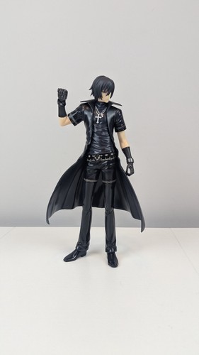 Kotobukiya togainu chi - kotobukiya,