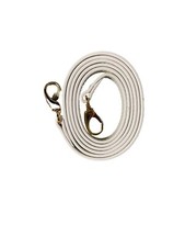 PIERO GUIDI TRACOLLA RICAMBIO BIANCA