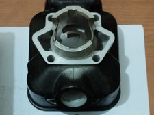 Kit cilindro Minarelli tipo