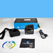 Rite colormunki photo - x-rite,