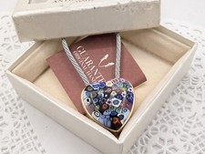 Charm Antica Murrina Venezia