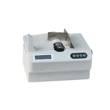 Nastro di carta 220V