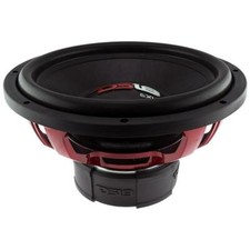 DS18 EXL-X15.2D Subwoofer per