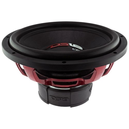 Ds18 exl x15 subwoofer - ds18, per