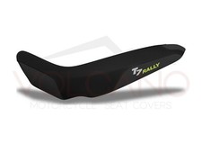 RIVESTIMENTO RICOPERTURA SELLA YAMAHA TENERE rally edition 700 2019 2024