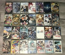 Giochi Playstation PSP scegli