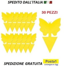 Trappola cattura mosche