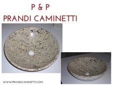 Lavello da Bagno da Incasso