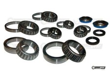 Opel Astra Corsa Zafira M20