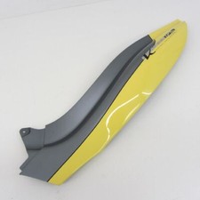 BMW K 1200 RS carena laterale