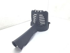 COPERCHIO CHIUSURA CENTRALE CARENA CHIGLIA VANO RUOTA PIAGGIO MP3 MIC 400 2008