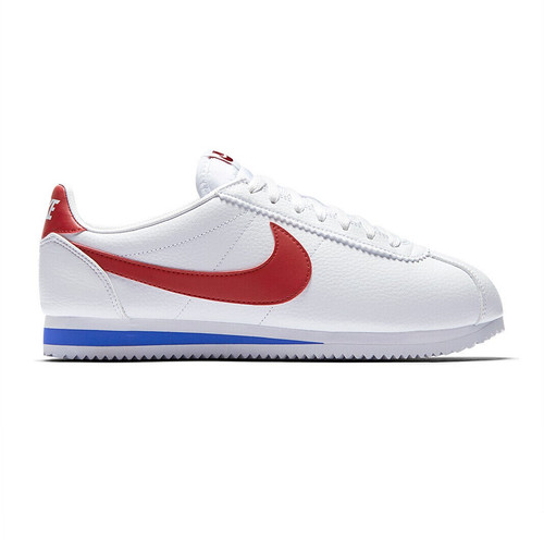 Nike classic cortez - cortez, og